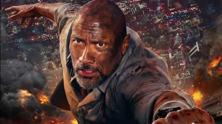 FILM DANA „Neboder“