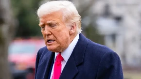 TRAMP SE UPRAVO OGLASIO! Šok poruka pred drugu rundu pregovora!