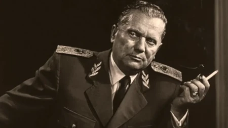 Od prestižnih limuzina do čitavih ostrva - kako je živeo jugoslovenski lider