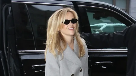 NIJE TAKO MISLILA Glumica izrekla kontroverzno mišljenje, pa joj svi seli na kičmu, ovo je pakao!