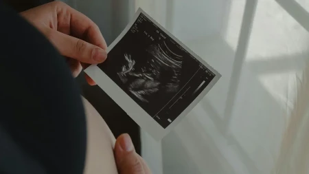 NESTALI BLIZANAC U TRUDNOĆI Česta pojava o kojoj se retko govori