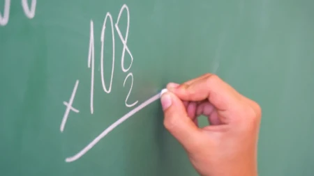 SRBI MASOVNO GREŠE! Zadatak za osnovce zbunio sve - tačan odgovor šokira!