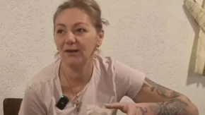 ''NAŠLA SAM 700 HILJADA EVRA ISPOD DUŠEKA, A ZAVRŠILA BEZ IČEGA'' Ispovest Vesne iz Šapca ledi krv!