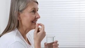 Neurolozi su jednoglasni: Ovaj vitamin čuva mozak od demencije