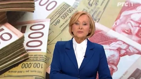 IZ FONDA PIO OGLASILI SE U DNEVNIKU: Objavili važnu vest povodom penzija