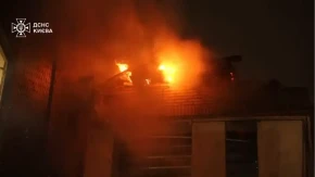 DRAMA U KIJEVU! Tvrdnja o atentatu šokirala javnost — ali detalji ne štimuju