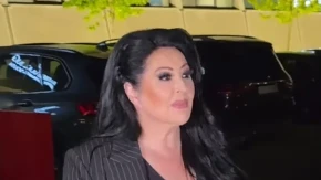 DRAGANA MIRKOVIĆ ODBILA PEVAČA, JER JE SPAVAO SA DRUGOM: "Raspali smo se"