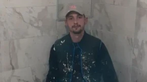 OVO JE MLADIĆ ZA KOJIM SE TRAGA ZBOG MASAKRA Trojica braće krvnički ubijena nožem! (FOTO)