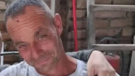 "ODUVEK JE BIO PROBLEMATIČAN" Komšije o ubici iz Platičeva, čoveka isekao sekirom, stravični detalji (FOTO)