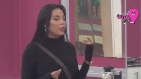 DRAMA U PORODICI SOFIJE JANIĆIJEVIĆ Hitno se oglasila njena majka zbog afere sa Danetom (70)! 