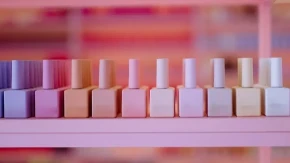 Ova pastelna nijansa je apsolutni prolećni hit: Manikir koji svi traže!