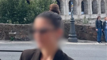 DECA U ŠOKU! POGINULA OMILJENA VASPITAČICA (25) KOD UMKE Velika tragedija rastužila Srbiju  