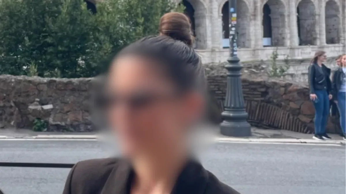 DECA U ŠOKU! POGINULA OMILJENA VASPITAČICA (25) KOD UMKE Velika tragedija rastužila Srbiju  