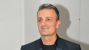 IVAN NAPUSTIO LEGENDE NAKON 30 GODINA Pevač konačno otkrio razlog