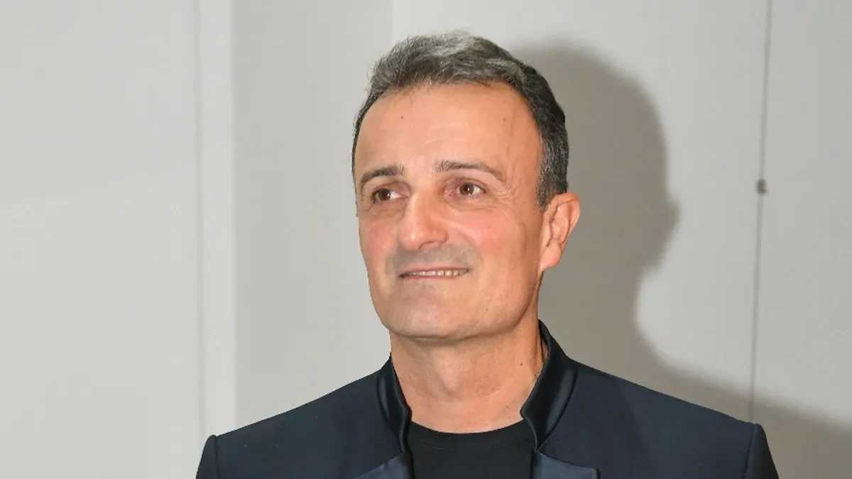 IVAN NAPUSTIO LEGENDE NAKON 30 GODINA Pevač konačno otkrio razlog