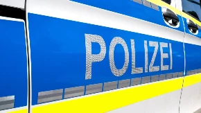 HOROR U NEMAČKOJ, SRBIN UBIJEN SAMOSTRELOM Ubica se sam prijavio policiji, ovo su detalji