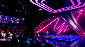 PEVAČICA  O UDAJI MELINE GALIĆ: "Da nije bilo Harisa, propala bi"