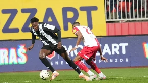 NASTAVLJA SE SUPERLIGA Derbi u Novom Sadu, Zvezda u Pančevu