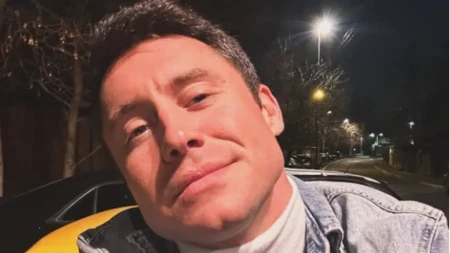 SVI TUGUJU ZBOG BIVŠEG MUŽA MARIJE MIKIĆ Objavljena poruka koja kida dušu, više ne može da se krije! (FOTO)