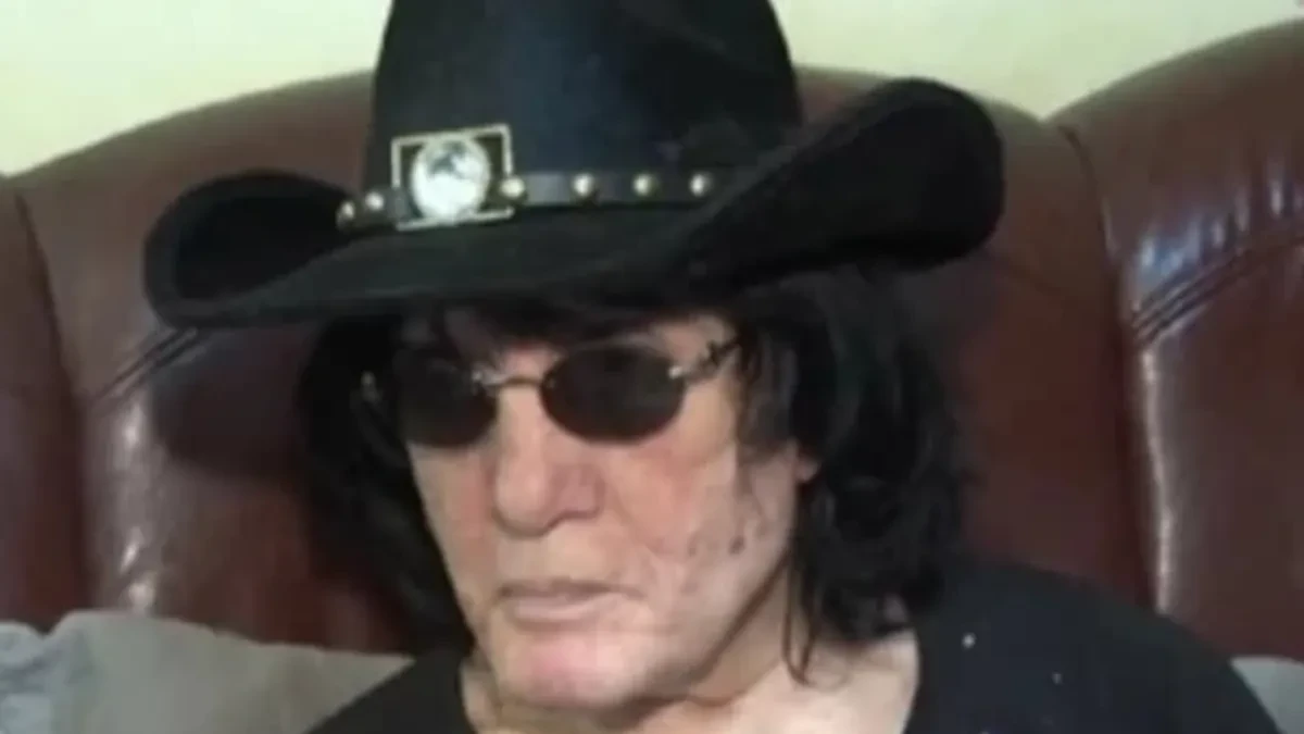 "PIJEM ŠAKU LEKOVA" Otkrivena potresna istina o stanju Milića Vukašinovića: "Ne mogu da hodam..."