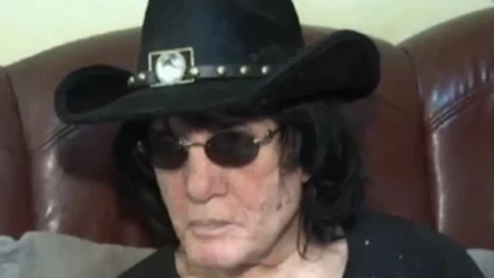 "PIJEM ŠAKU LEKOVA" Otkrivena potresna istina o stanju Milića Vukašinovića: "Ne mogu da hodam..."