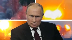 RUSI OTKRILI ŠTA IRAN KRIJE: Tajno oružje spremno da presudi Americi