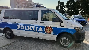 UHAPŠENE UBICE ŠKALJARSKOG KLANA Lisice im stavljene zbog šest likvidacija, evo o kome je reč