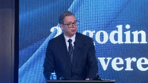 "SA 20.000 NA PREKO 80.000 RADNIKA": Nemačke kompanije višestruko povećale zaposlenost u Srbiji