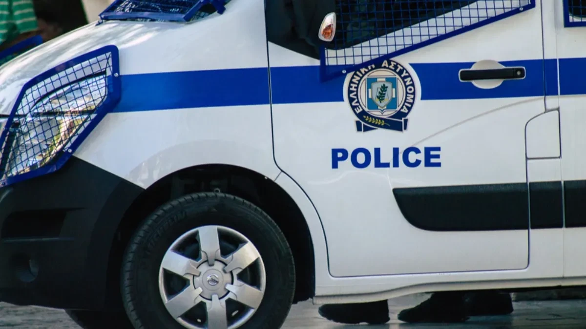 NESTALA MAJKA TROJE DECE Njen suprug pronađen mrtav, policija istražuje misteriju