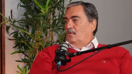 ĐUROVIĆ NAJAVIO MEČ BARSE I ZVEZDE Čuveni trener iznenadio sve