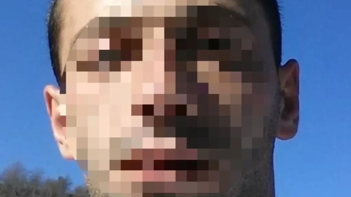 "TAKO VAS JE ZAJEDNO I BOG UZEO" Emotivni oproštaj od ubijene braće u Podgorici (FOTO)