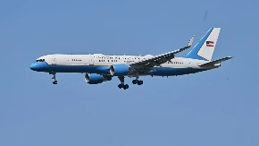 AMERIKU TRESE KRIZA Aerodromi u SAD pred novim haosom zbog finansijske krize