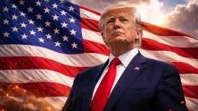 UDARNO Stigla prva reakcija Teherana na produženje prekida vatre