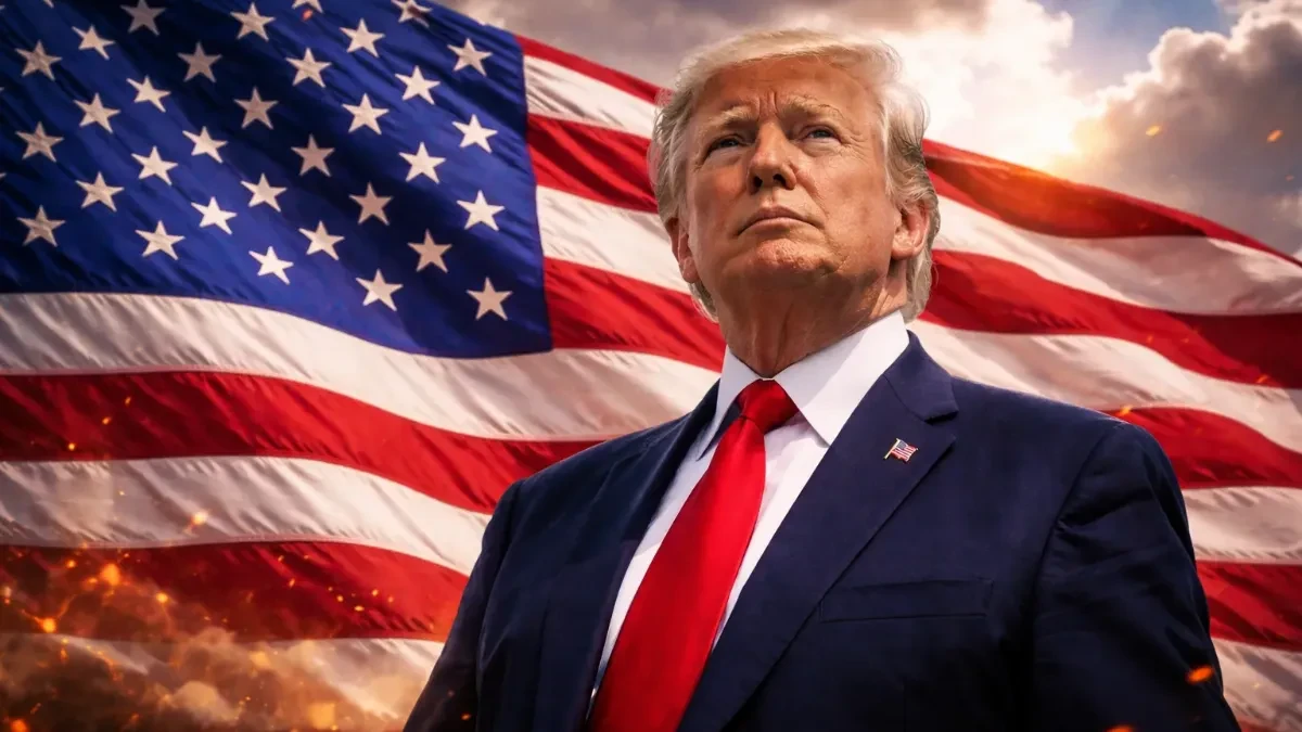 UDARNO Stigla prva reakcija Teherana na produženje prekida vatre