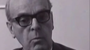 Kad povrediš dobrog čoveka, on se pokupi i ode: Leđa koja tada gledaš nisu njegova, već tvoja sramota