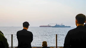 AMERIKA LIKUJE, ZADALA UDARAC I HVALI SE SLIKAMA Primirje, kakvo primirje? (FOTO)