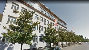 PRESUDA DANILU MANDIĆU Kažnjen samo za krađu skupštinskog "range rovera"