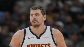 "Uvek želiš da Jokić uzme taj šut..."