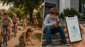 PSIHOLOGIJA RAZBILA MIT Deca iz 60-ih i 70-ih nisu bila jača zbog vaspitanja – već zbog ovoga