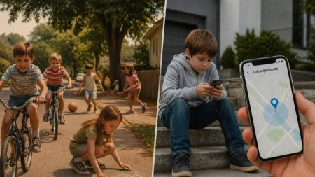 PSIHOLOGIJA RAZBILA MIT Deca iz 60-ih i 70-ih nisu bila jača zbog vaspitanja – već zbog ovoga