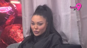 OTKRIVENO KOLIKI JE HONORAR MAJE MARINKOVIĆ! Cifra skače iz godine u godinu