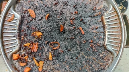 BELI LUK VAM UVEK ZAGORI? Često se dešava, ali nije smak sveta, samo uradite ovo i biće savršen