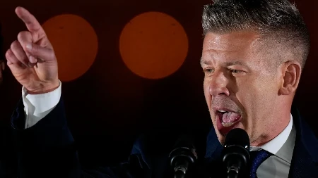 ŠTA EU PORUČUJE MAĐARU? Za manje od 24 sata nakon izbora 27 uslova iz Brisela