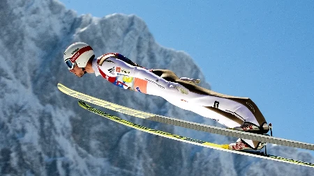 DOŽIVEO TEŠKU NESREĆU Čuveni Slovenac vozio sa 2,5 promila alkohola u krvi, helikopter ge prevezao u Ljubljanu