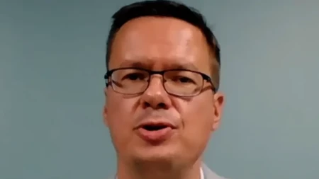 "KOLIKO SMO SAMO PROKLETO GLUPI" Profesor Malinen ljut na svoju državu