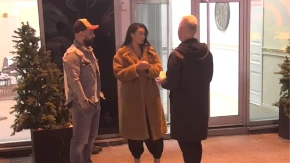 ANITA STANOJLOVIĆ ABORTIRALA Ogolila dušu: 