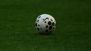 TUGA Preminuo Dragan Popadić