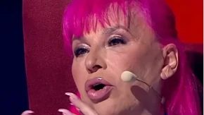 NAJNOVIJE INFORMACIJE O STANJU ZORICE BRUNCLIK Pevač više ne ćuti: 