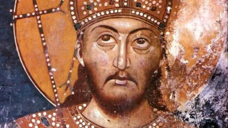 Veruje se da je Dušan Silni imao još jedno dete: Dok mu je sin skončao neslavno, evo šta se desilo misterioznoj princezi