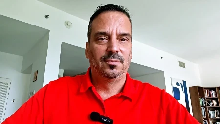 URNEBESNA ANALIZA UROŠA PIPERA: Pobeđuje mladost i mlađani Đokić sa 63 godine 